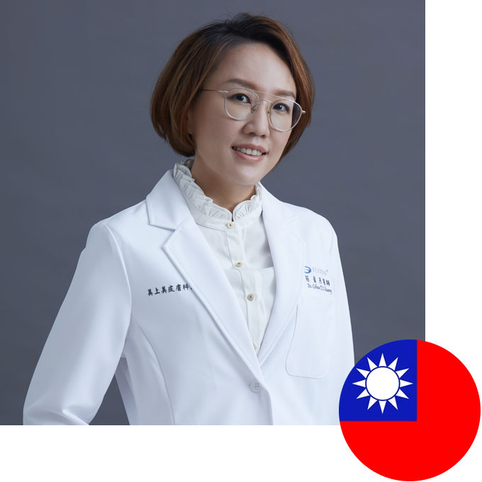 Dr-Celina-Chuang-Taiwan