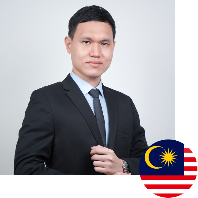 Dr-Edmond-Lau-Malaysia