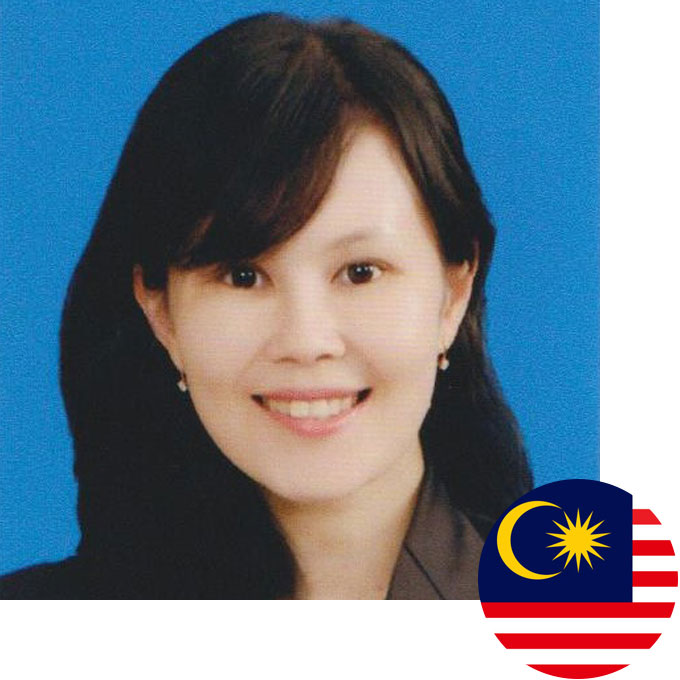 Dr-Evelyn-Malaysia