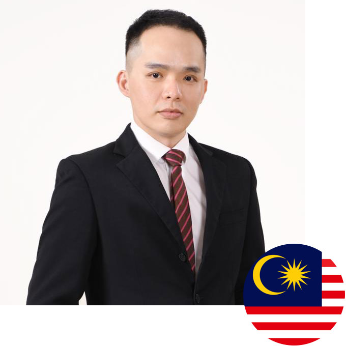 Dr-How-Kang-Nien-Malaysia
