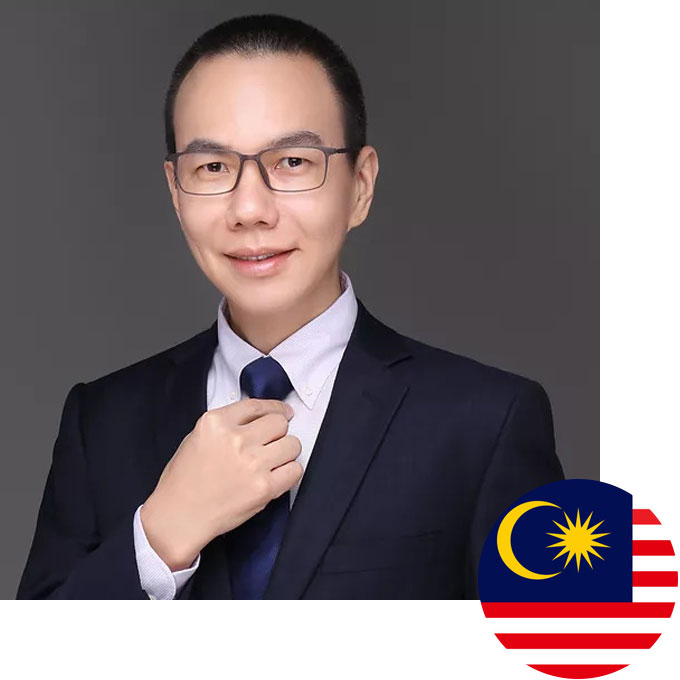 Dato-Dr-Liow-Tong-Sin-Malaysia