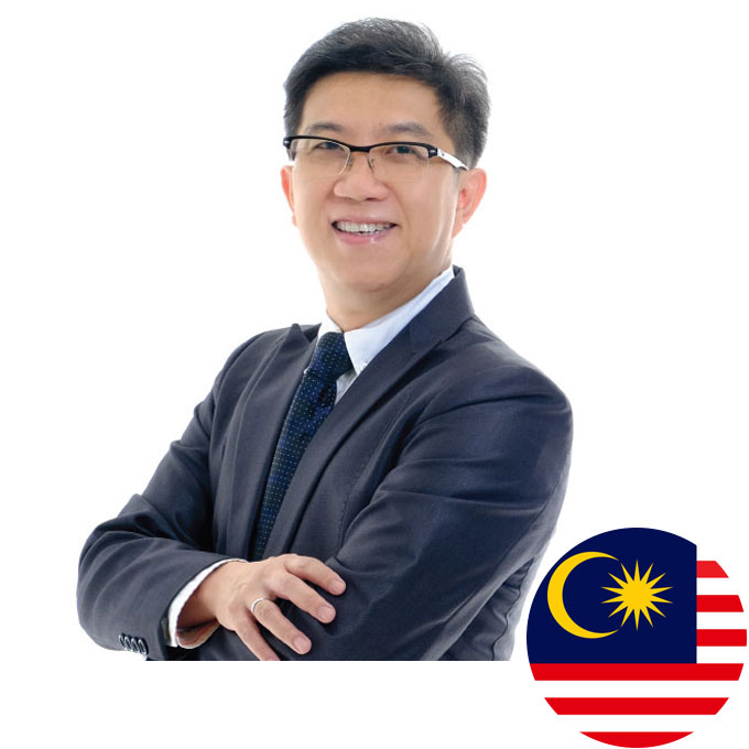 Dato-Dr-Seah-Keh-Seng-Malaysia