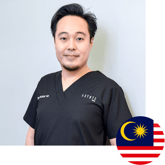 Dr-Jason-Yip-Malaysia