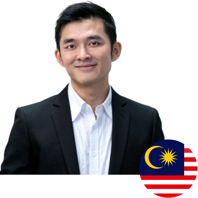 Dr-Kee-Yong-Seng-Malaysia