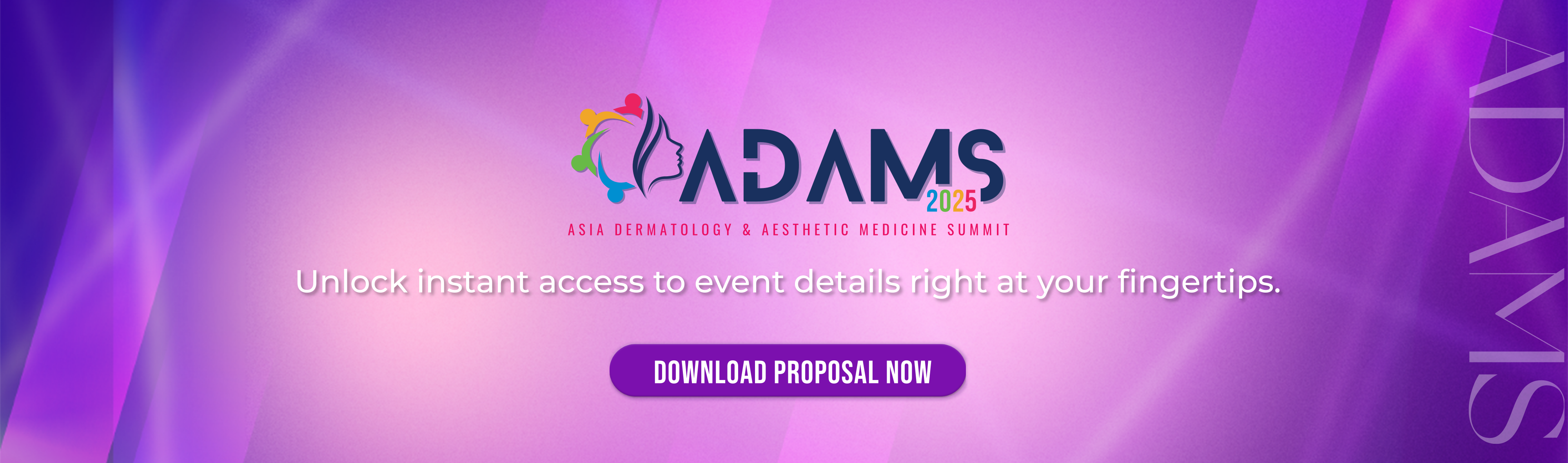 Adams 4K - Slide 3