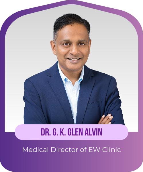 Guest Speakers (1).ai